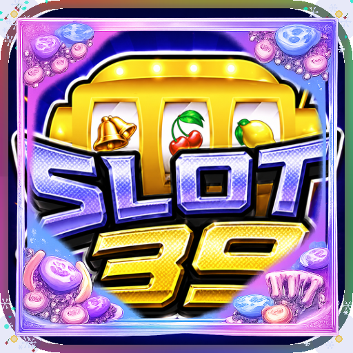 slot39 — galeri pratinjau Resmi APK